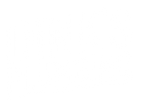 Dink's Plumbing logo