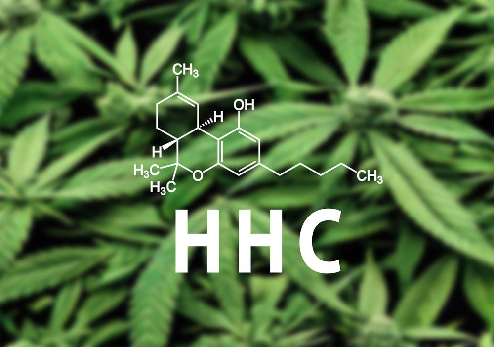 Does HHC Get You High? Debunking The Myths
