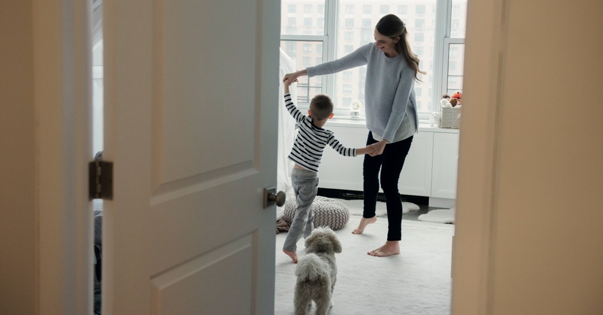 polizza assicurazione casa