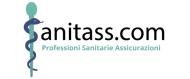 sanitass logo