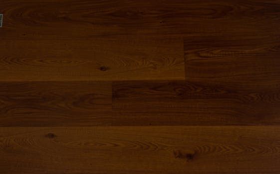 wood flooring in Braintree Essex