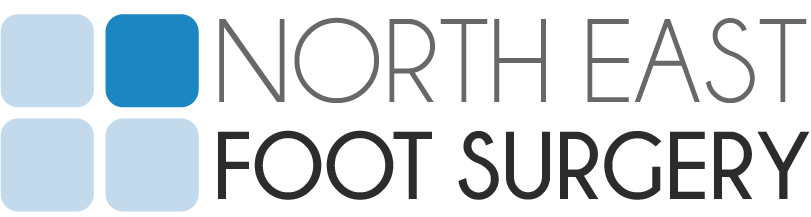 North-East-Foot-Surgery-Podiatry-Surgery
