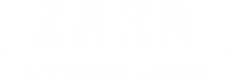 Zara logo