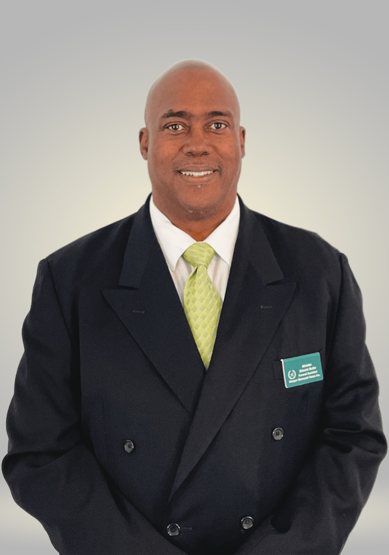 Staff Photo