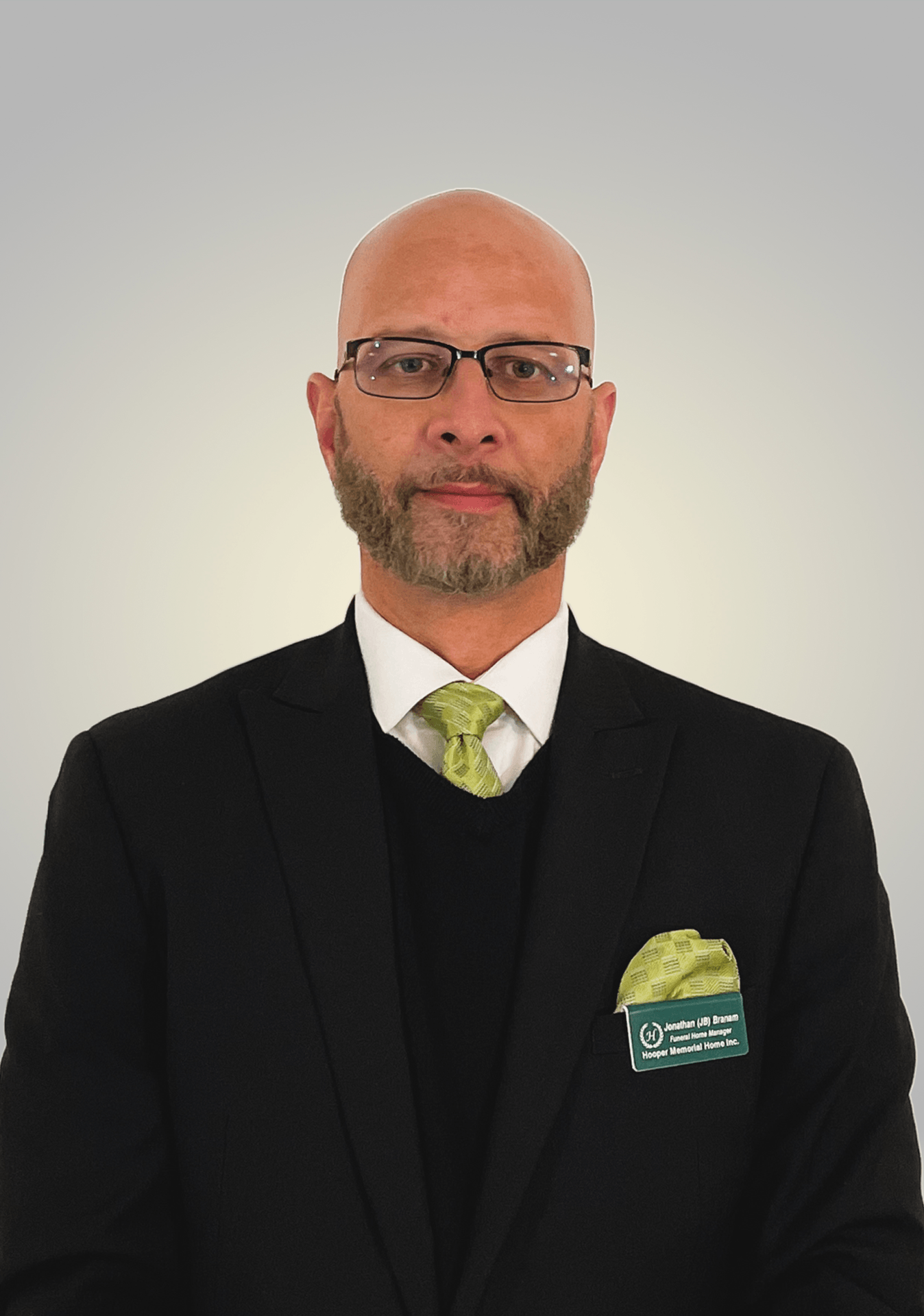 Staff Photo