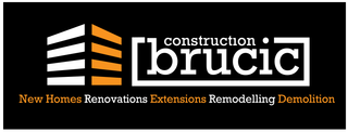 Demolition Contractors in Canberra Demolition Contractors in Canberra