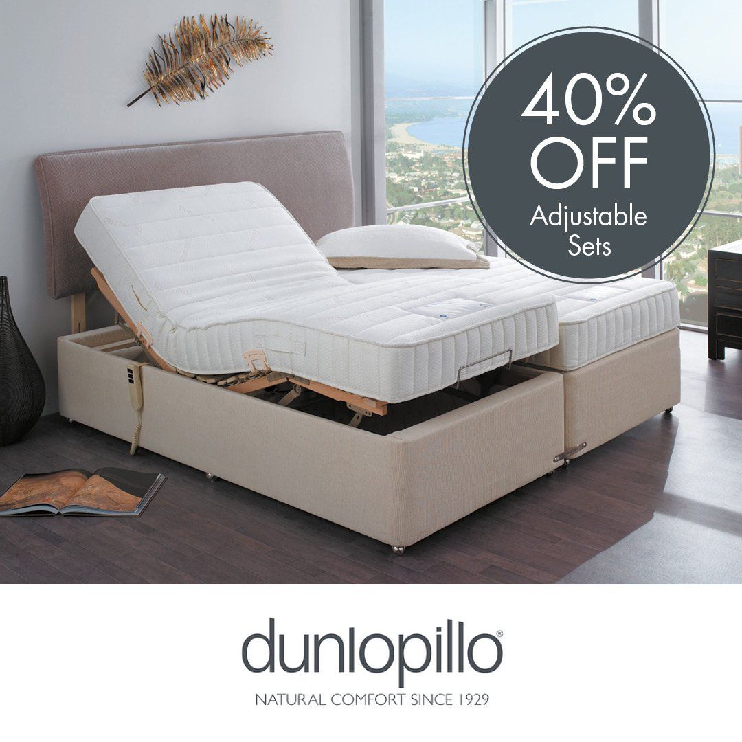 The latest special offers on our furniture brands Ferndown Dorset