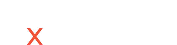 Jay blades X g plan logo
