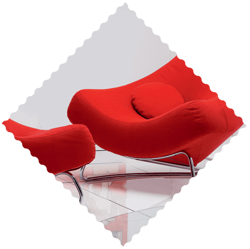clearance furniture at david phipp ferndown dorset