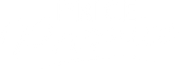 david phipp price promise