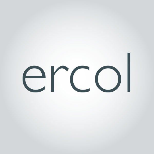 Ercol Logo