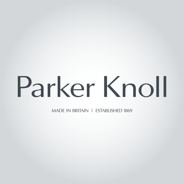Parker Knoll Logo