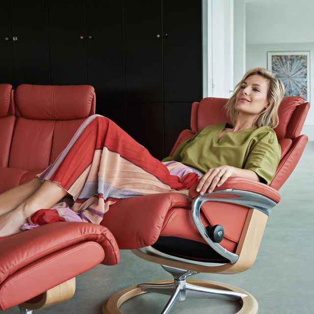 Ekornes deals stressless clearance