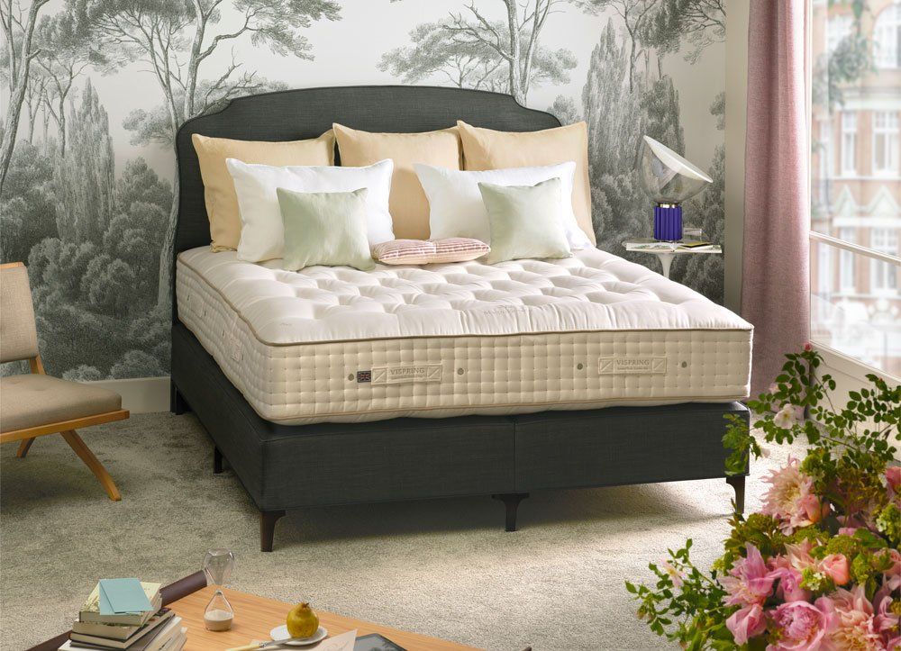 David Phipp House Furnisher Furniture Stores in Ferndown Dorset