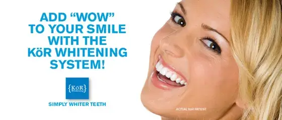 Christiana Pleasant Dental - Add Wow to your smile