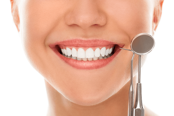 Inlays & Onlays - Christiana Pleasant Dental
