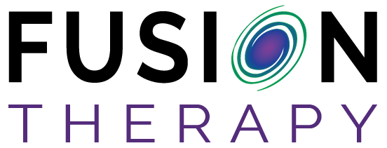 Medical & Health Logo Design for Website