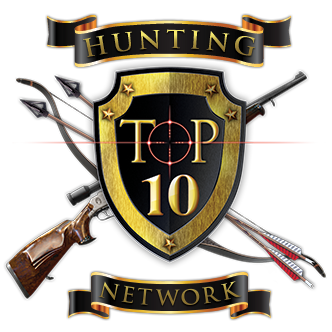 Outfitter Directory Client Logo