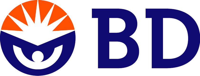 BD Logo
