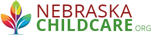NebraskaChildcare.org Logo