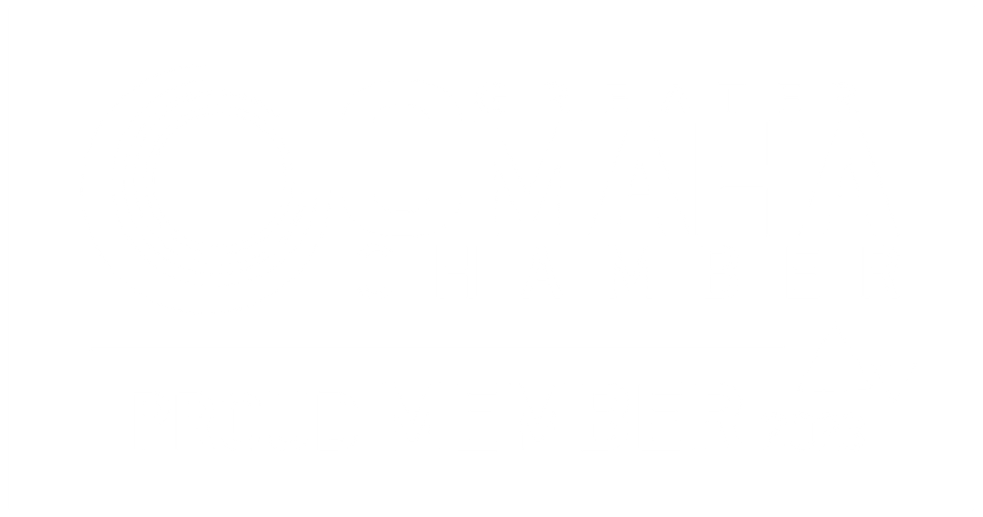 Omaha Chamber Member Logo