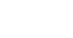Omaha Chamber Member Logo