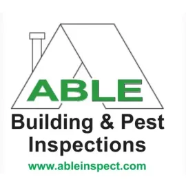 Building Inspector in Coffs Harbour