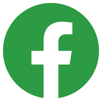 Find Us On Facebook