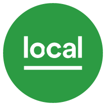 www.localsearch.com.au