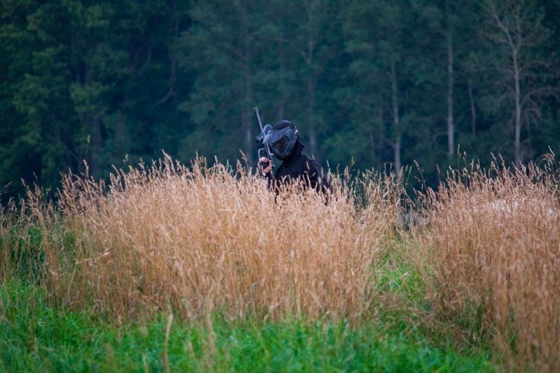 Luxury Party House near Bath | Adults Things to Do