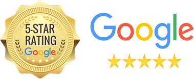 Click here to leave us a review on google!