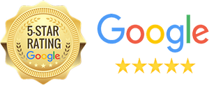 Click here to leave us a review on google!