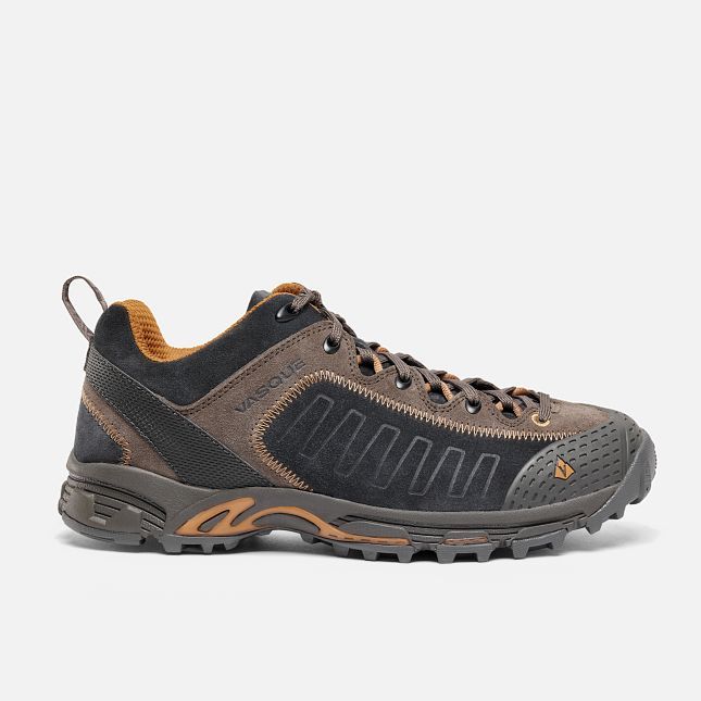 Vasque Men's Hiking Shoe