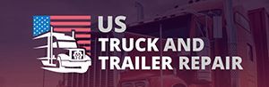 US Truck And Trailer Repair LLC