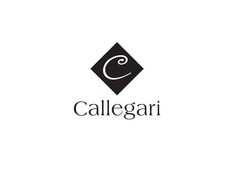 Callegari - Logo