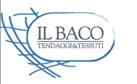 Il Baco - Logo