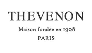 Thevenon - Logo
