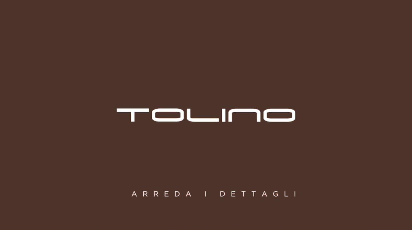 Tolino - Logo