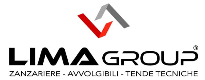 Lima Group - Logo
