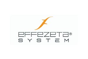 Effezeta - Logo
