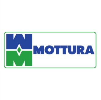 Mottura - Logo