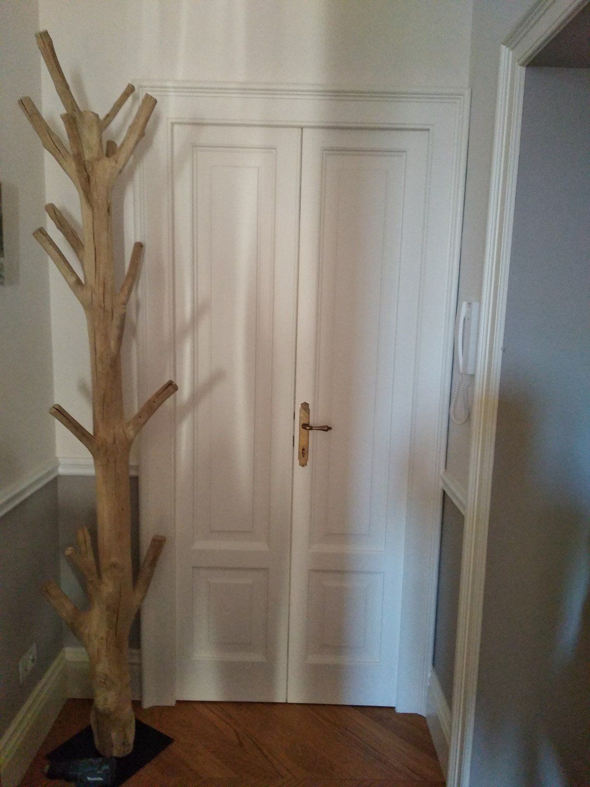 portoni personalizzabili