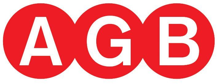 agb