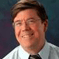 Ronald M. Walters, MD., FACS