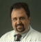 David L. Greco, MD, FACS