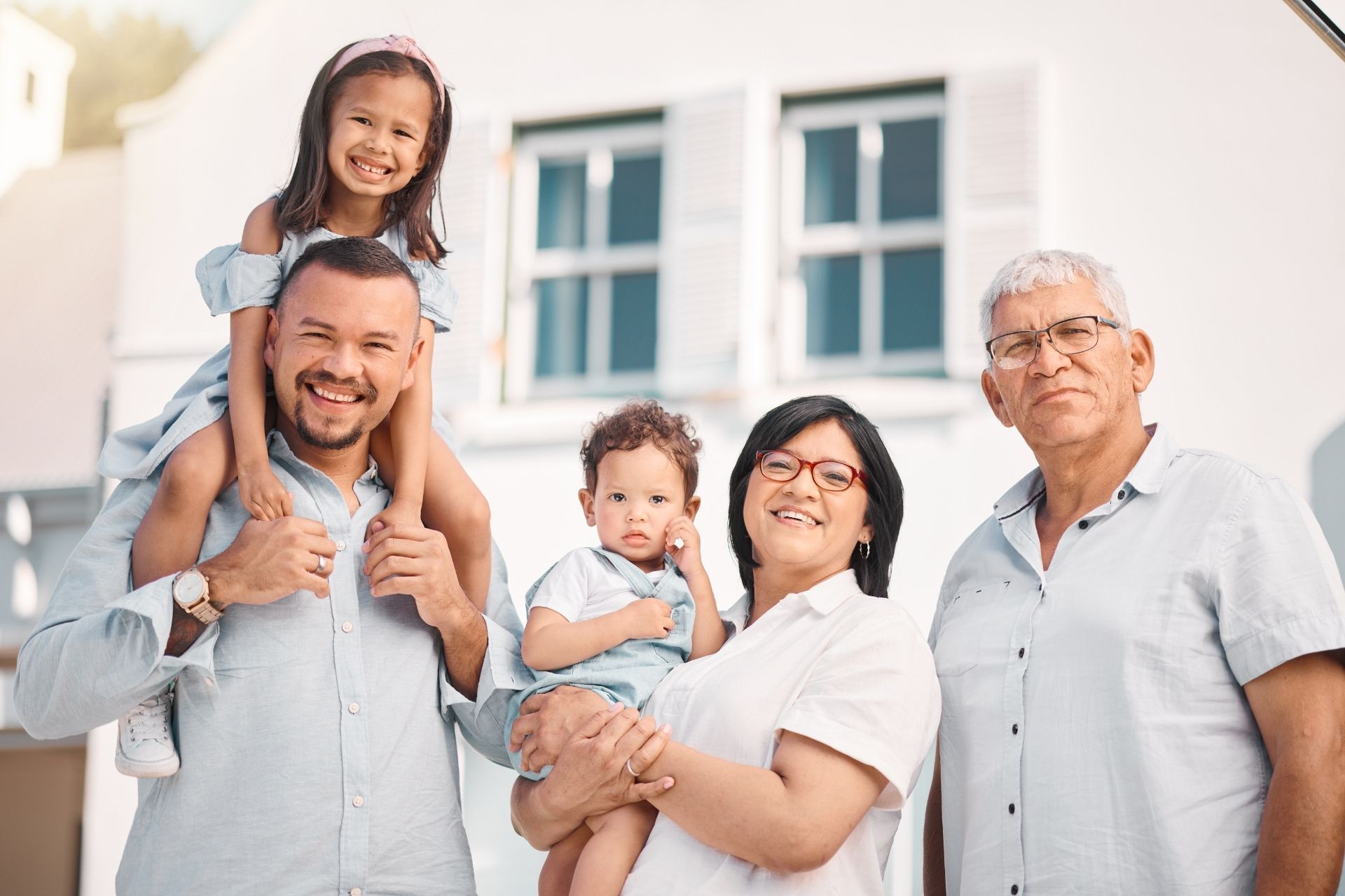 Boulder, Colorado Life Insurance (Coverage Options)