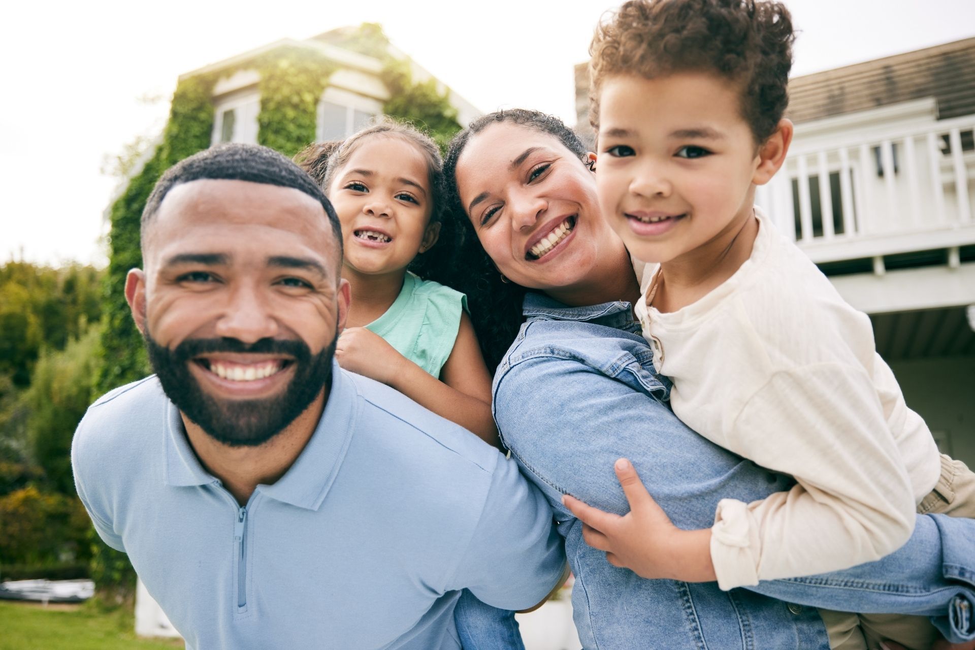 Brighton, Colorado Life Insurance (Apply for Coverage)