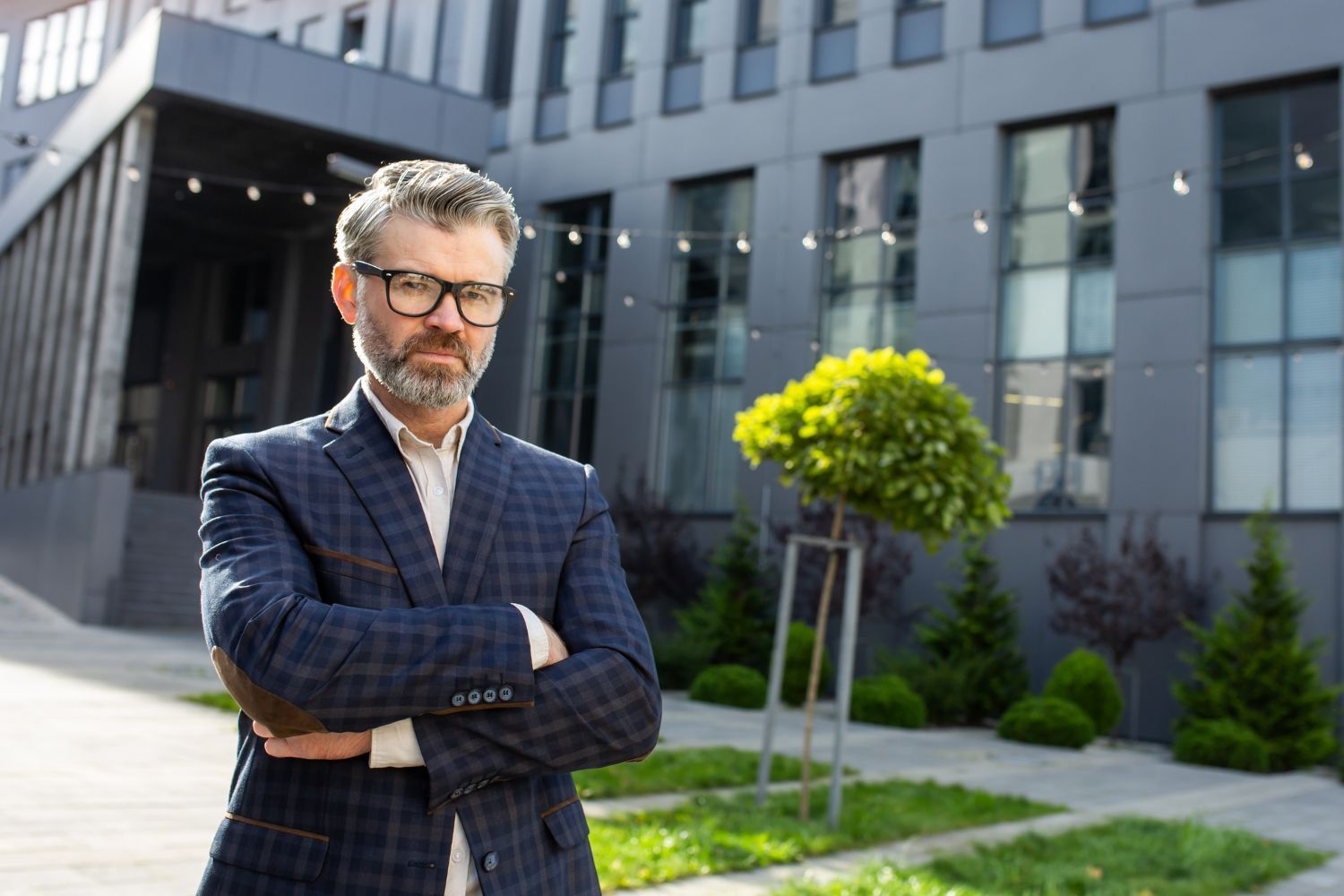 Colorado Landlord Insurance: What Every Rental Property Owner Needs