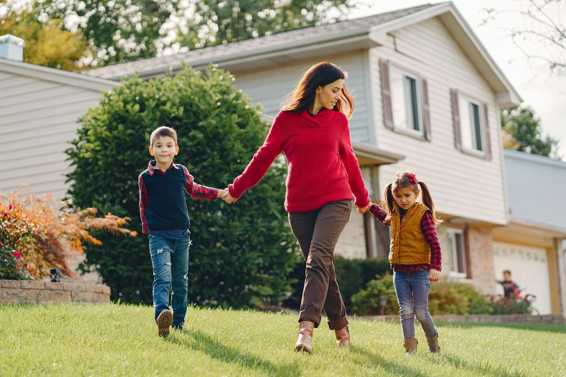 Colorado Life Insurance (Request a Quote Online)