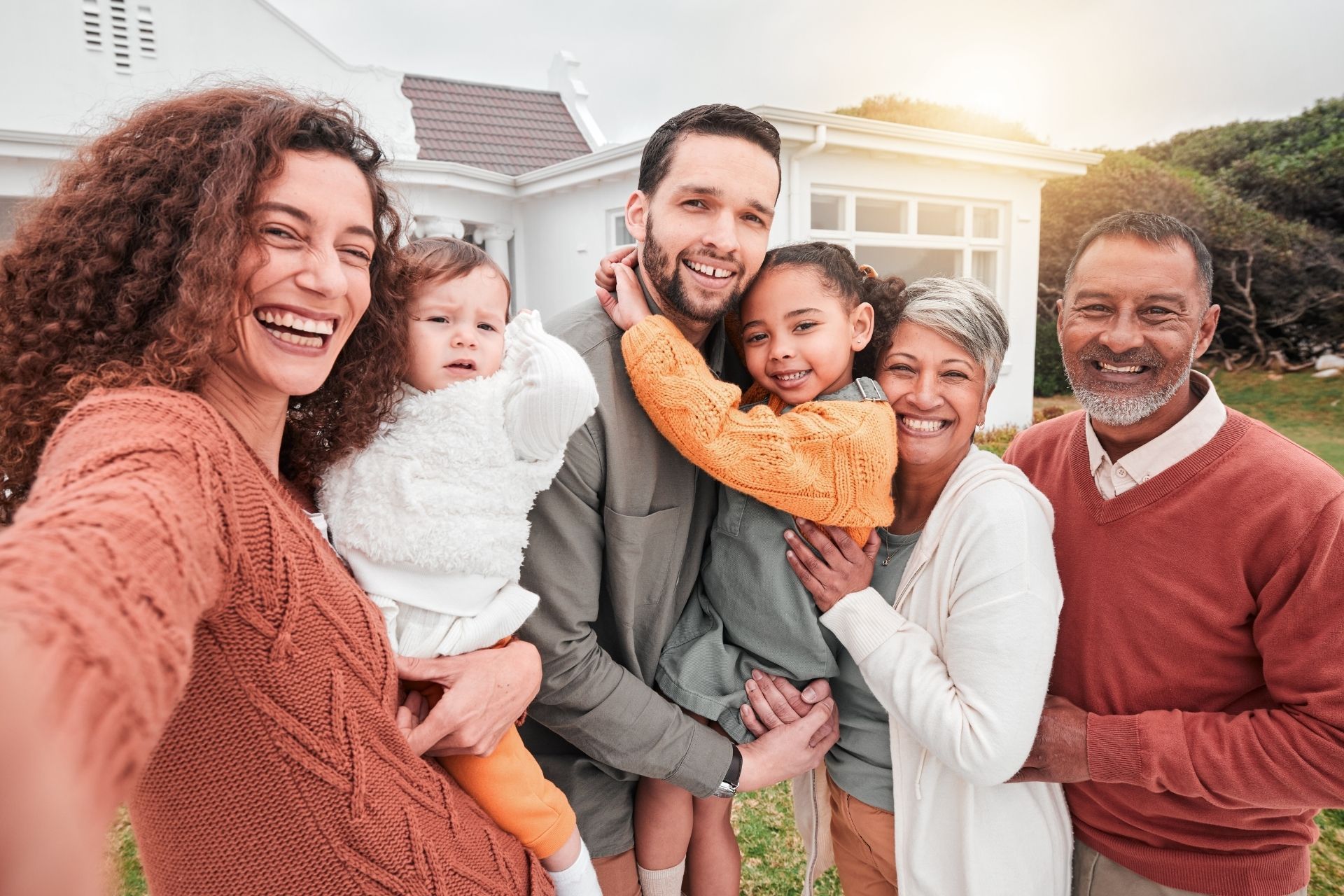 Denver, Colorado Life Insurance (Apply for Coverage)